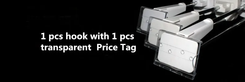 PRICE TAG