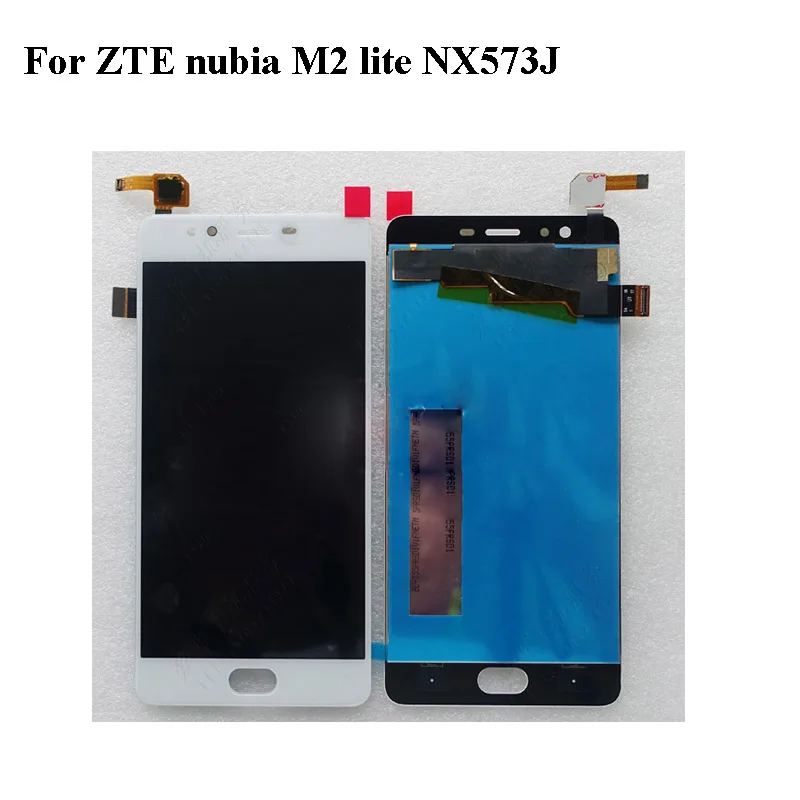 M2