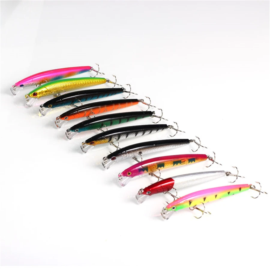 8 5 г 9 см приманка для рыбной ловли|fishing lure set|fishing lurelure set |