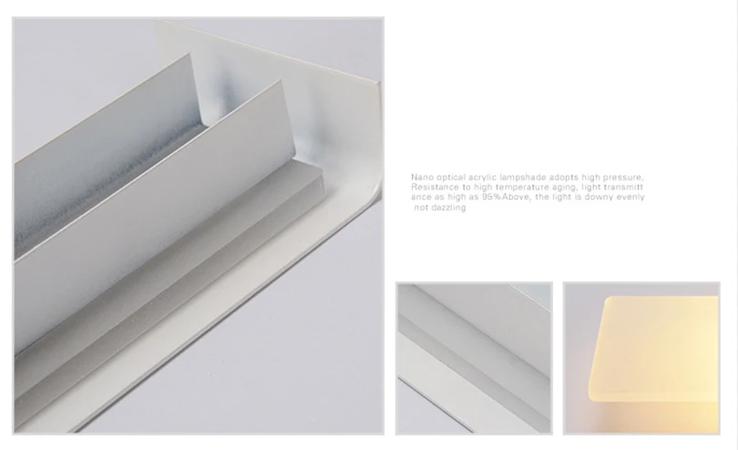 4059401240_1431012136