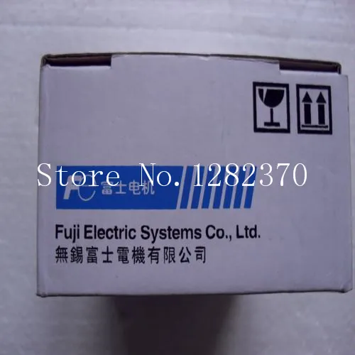 

[SA] New original authentic special sales FUJI Fuji temperature control table PXR4TEY1-FW000-C spot