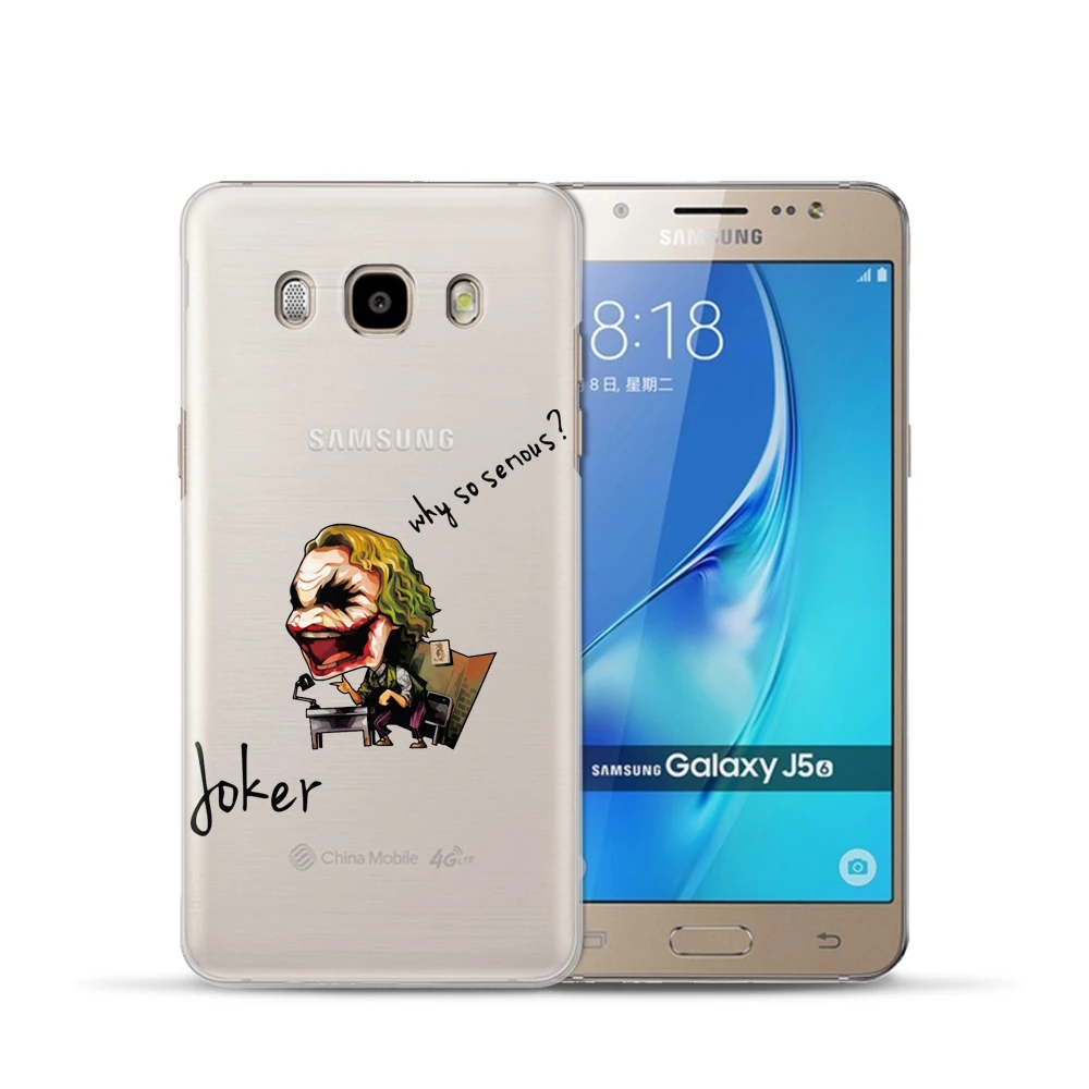 custodia samsung j5 2017 marvel custodia samsung j5 2017 marvel