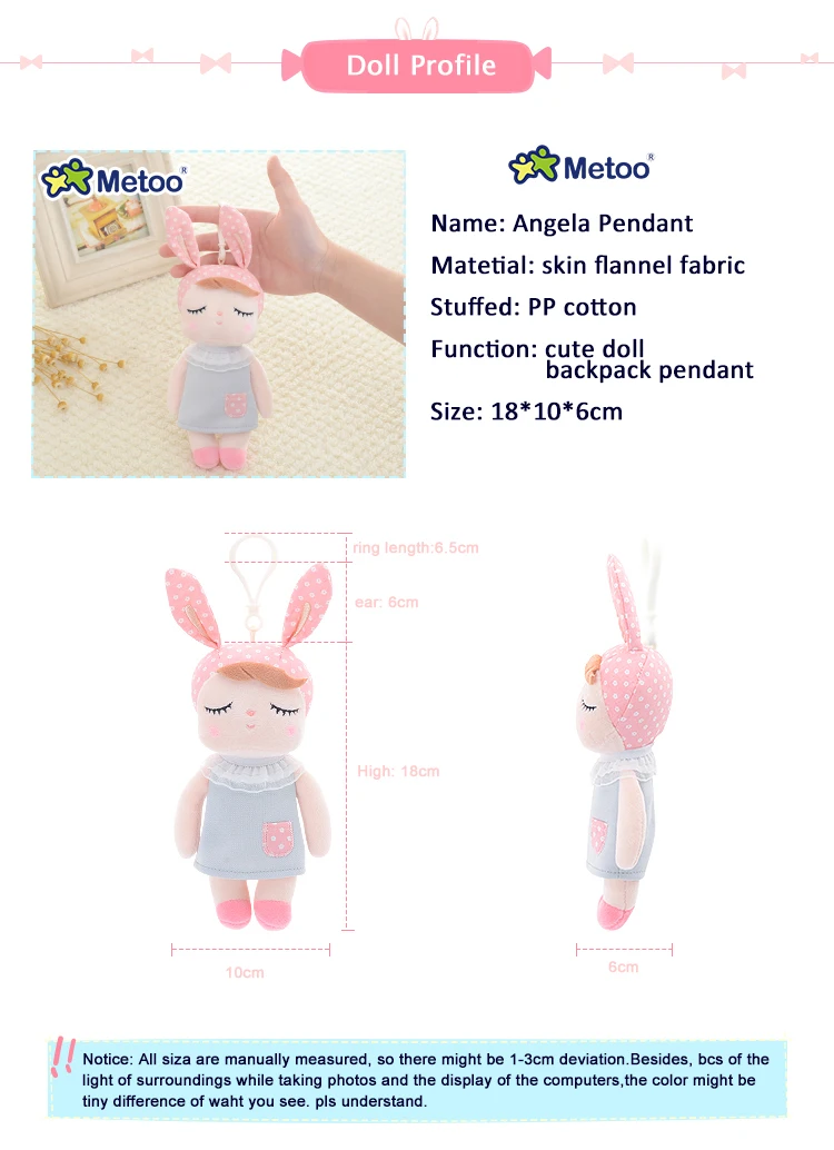 0-2