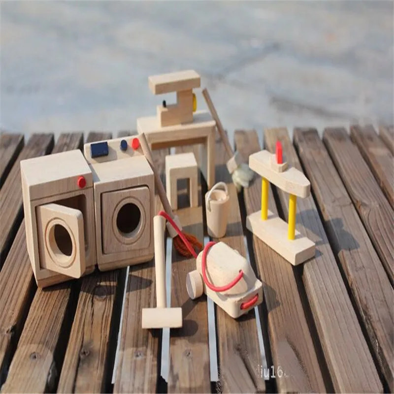 Popular Kids Washing Machine-Buy Cheap Kids Washing