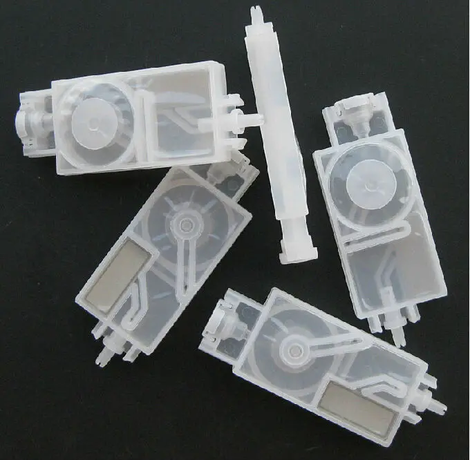 Чернильный демпфер для принтера 10 x Mimaki JV33-130 / JV33-160 JV33-260 JV5-130 JV5-160 | Компьютеры и