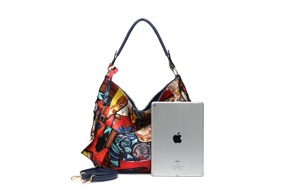 Bolsas de ombro