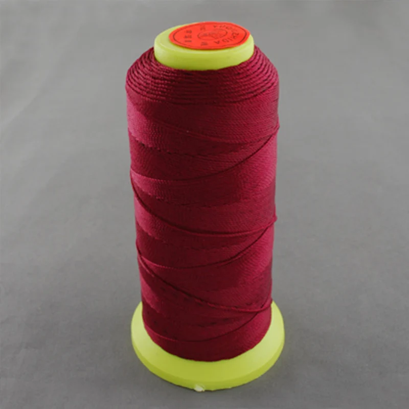 69-[69-NWIR-Q005B-42-CN]-1