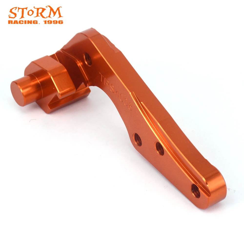 270MM Brake Caliper Adapter Bracket For KTM SX XC XCW SXF XCFW EXC 125