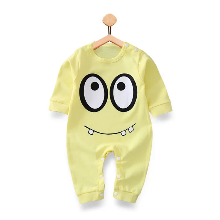 4439665627_922138294