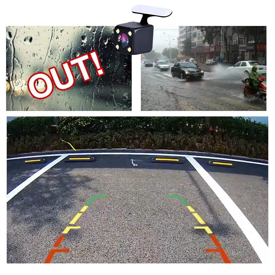 4908 (1)