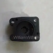 Запчасти для yamaha Hidea подвесной двигатель аксессуары 4 тактный 2,5 лошадиный насос Корпус