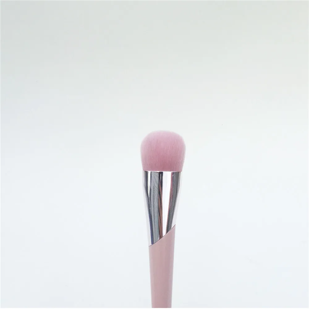 FB-SERIES FACE BRUSH 110 FOUNDATION _ 1