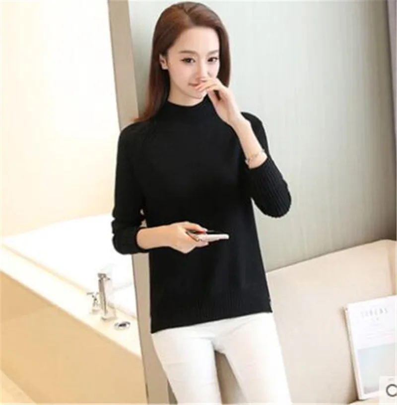 QQ20170812205701