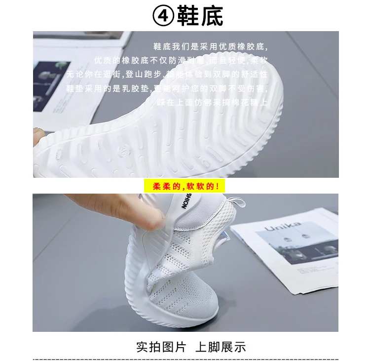详情_13_