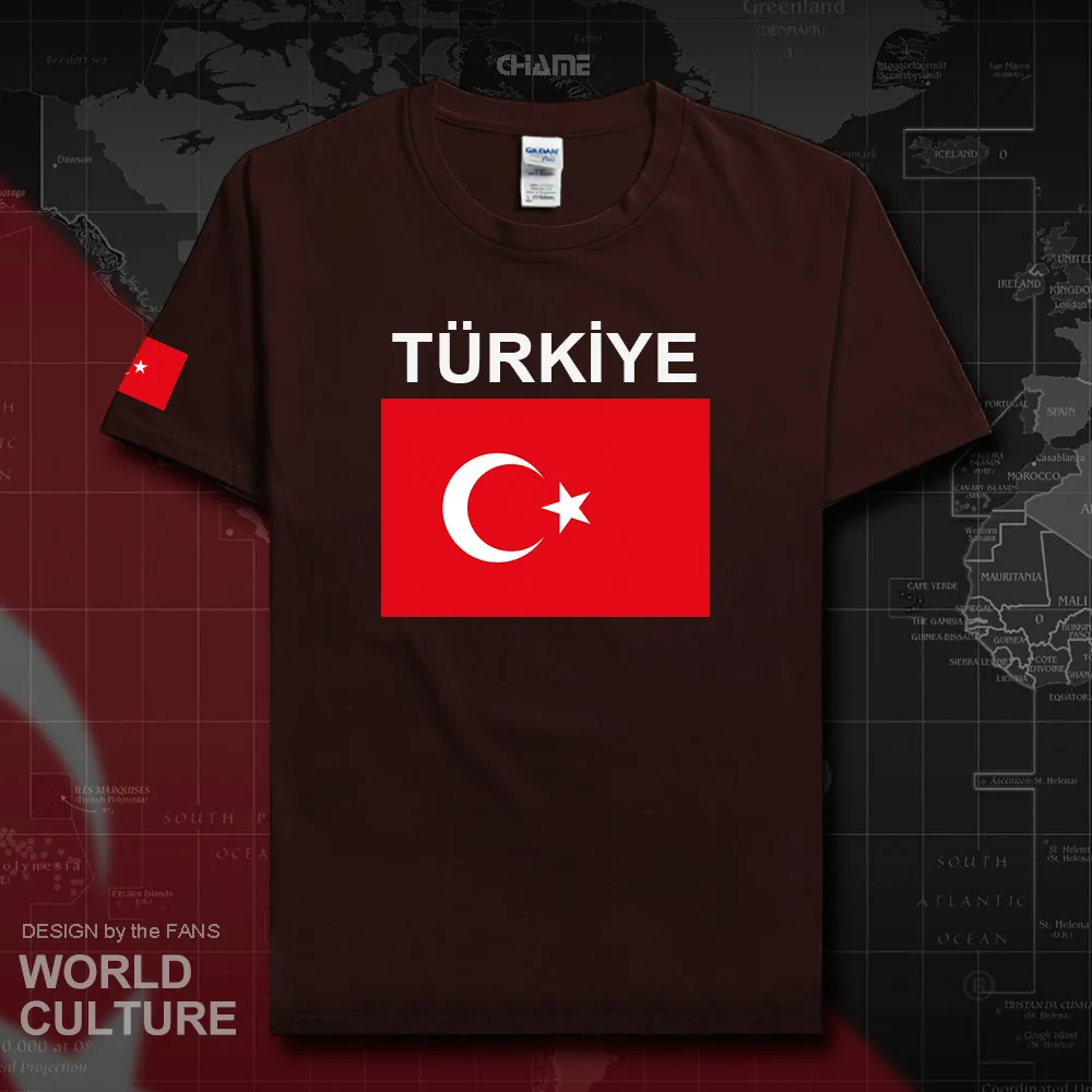 HNAT_Turkey02_T01darkchocolate