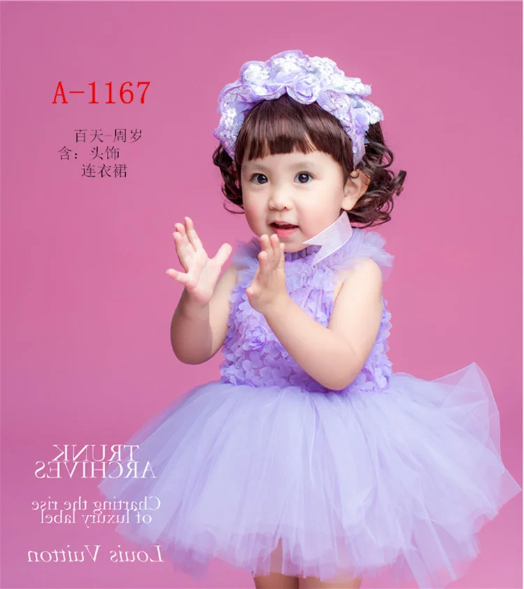 baby props for photography