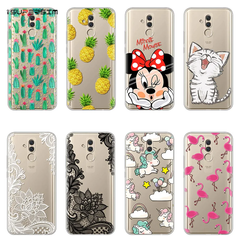 coque huawei mate 20 lite design coque huawei mate 20 lite design