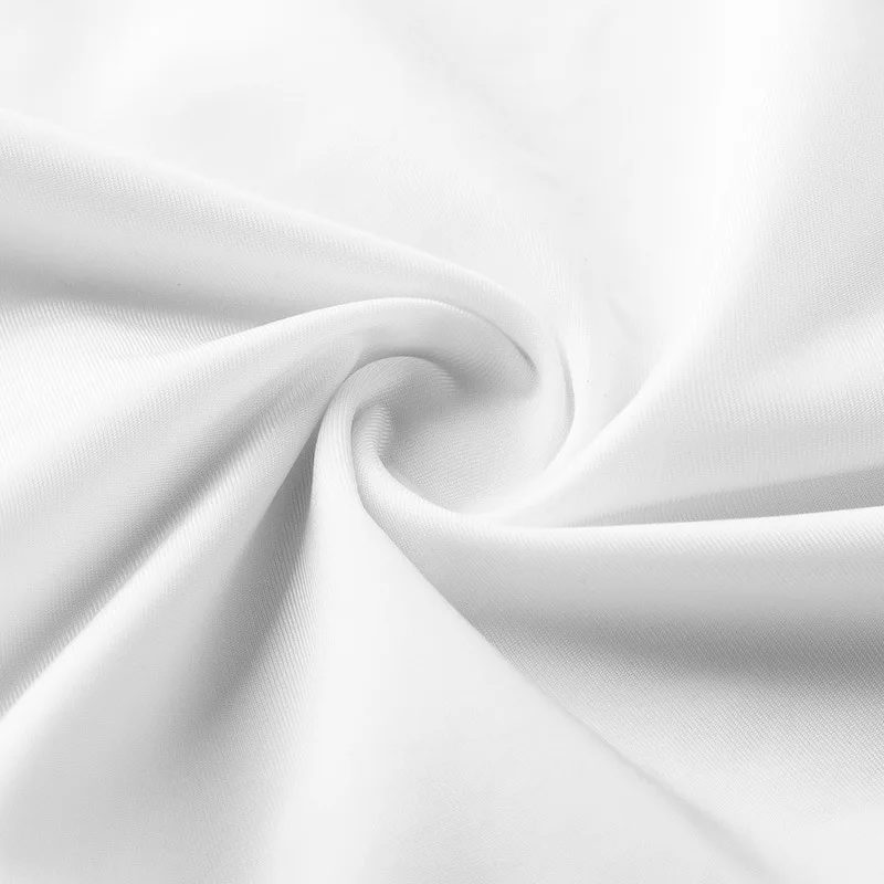 4469287626_1965210075