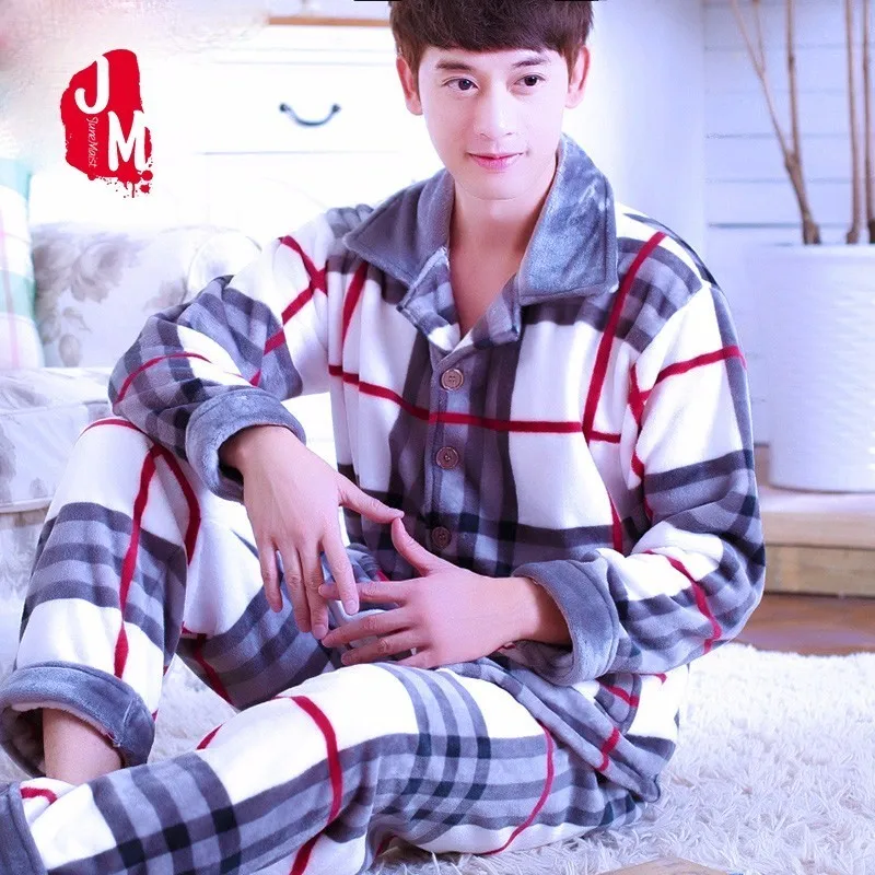 fleece pajama dress