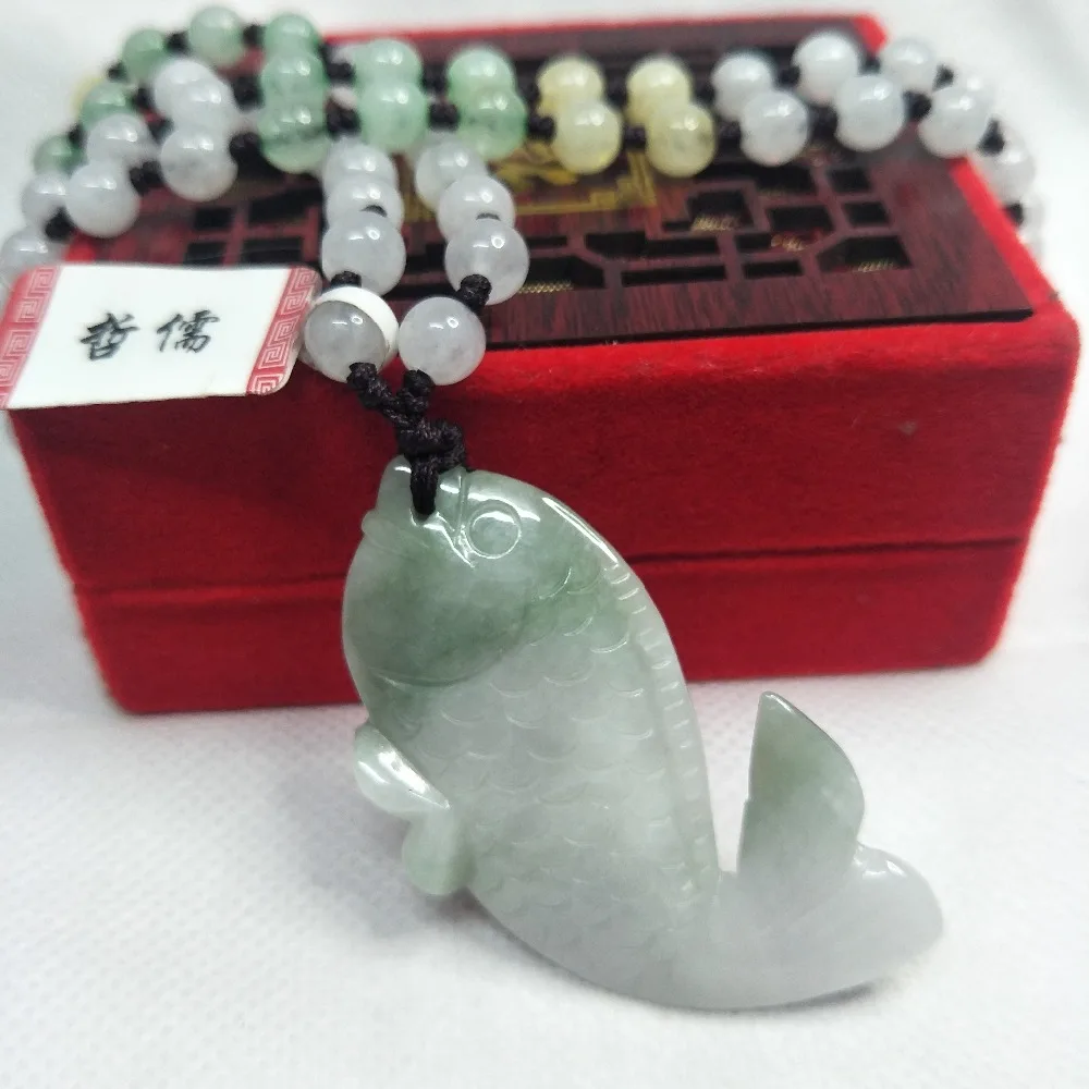IMG20190314171440