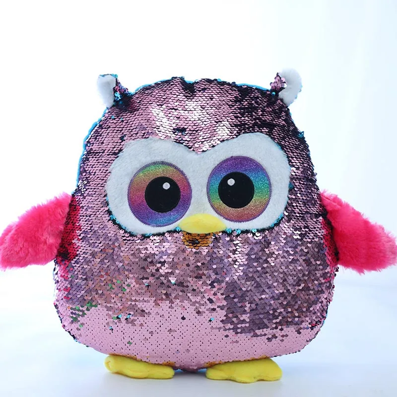 sequin pets unicorn