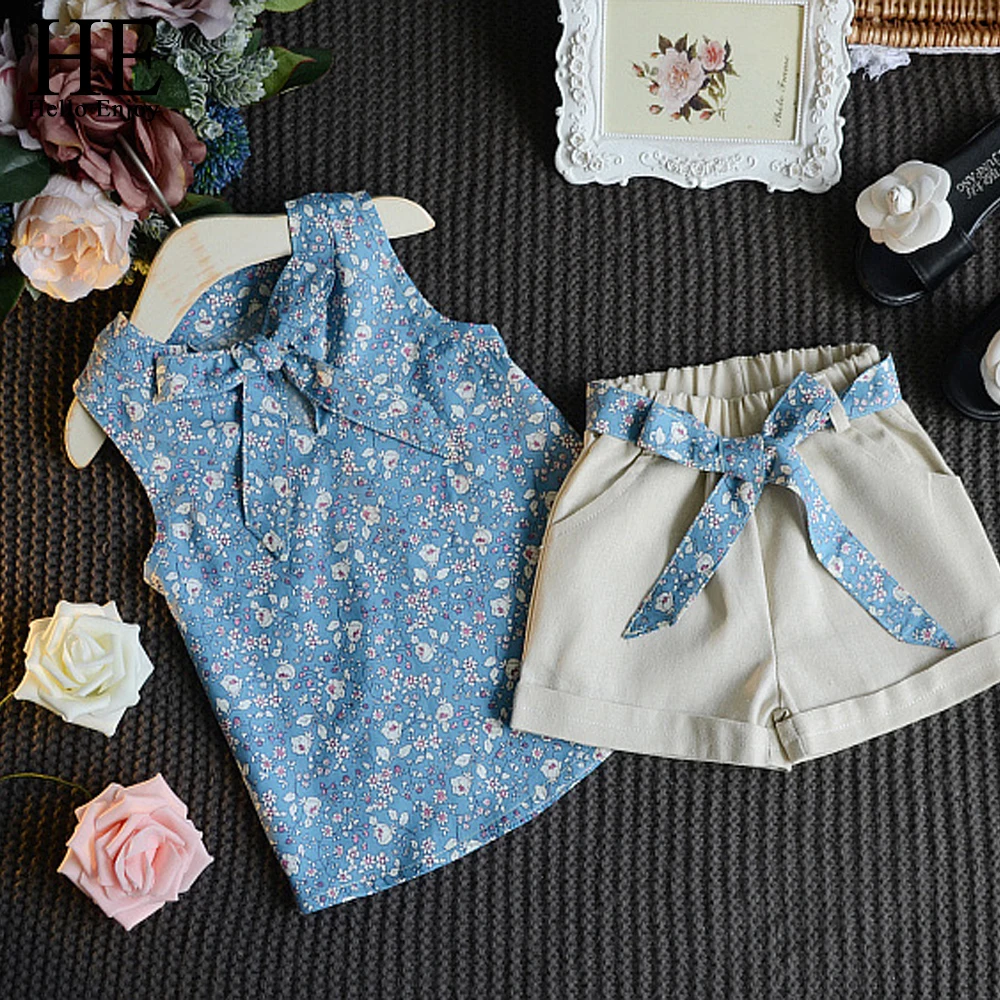 HTB17ZX_aYArBKNjSZFLq6A_dVXa5