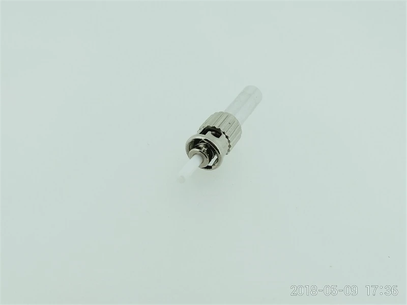 Адаптер st upc. Адаптер st upc