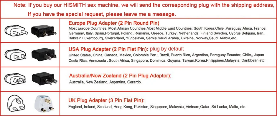 HTB1vPlJRXXXXXc8XVXXq6xXFXXX8