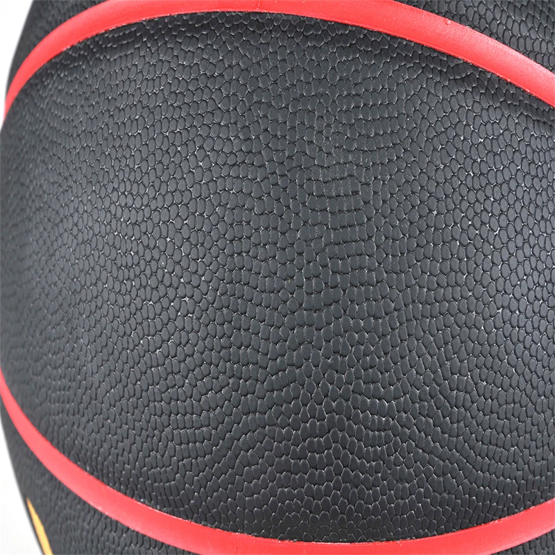 WB-423 basketball-6