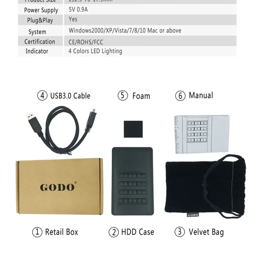 hdd usb adapter_12