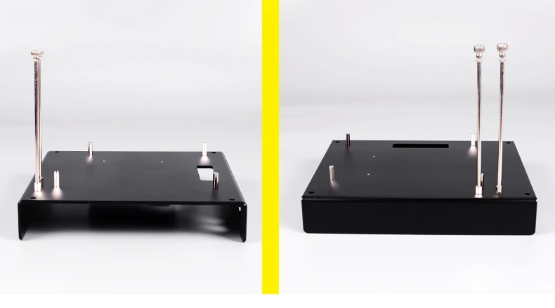 ITX_04