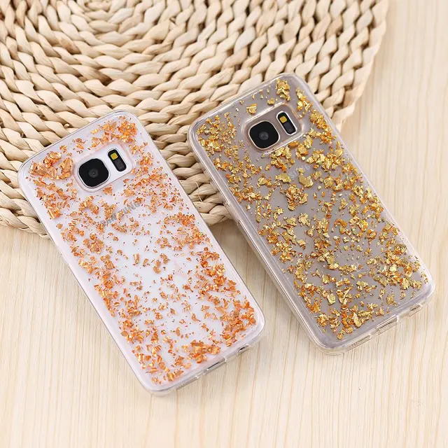 cover samsung j7 oro