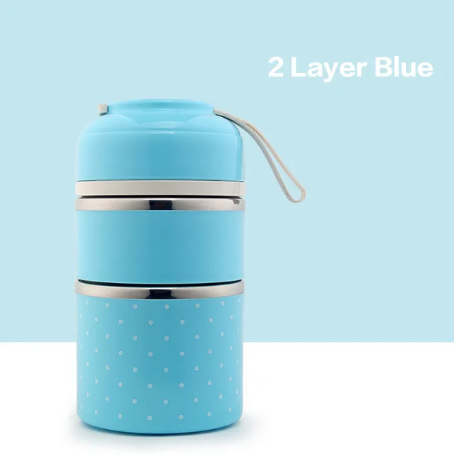 WOTHBUY-Portable-Cute-Mini-Japanese-Bento-Box-Leak-Proof-Stainless-Steel-Thermal-Lunch-Boxs-Kids-Picnic.jpg_640x640 (12)