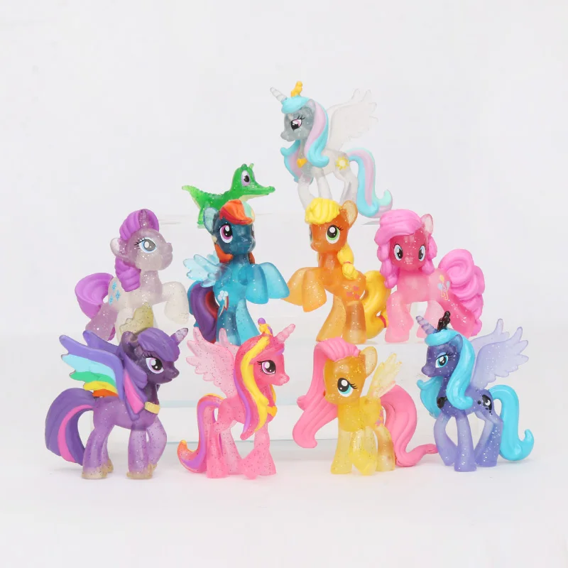 разноцветный коллаж. игрушка hasbro lps радужная колллекция 2 радужных пета. детская плитка коллекции радуга. шар радужная единорожка. фигурки радужных друзей.