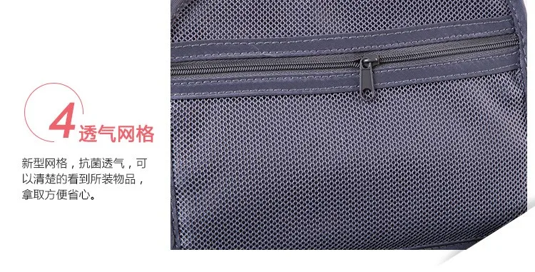 TB2moIgcFXXXXXVXXXXXXXXXXXX-42652787