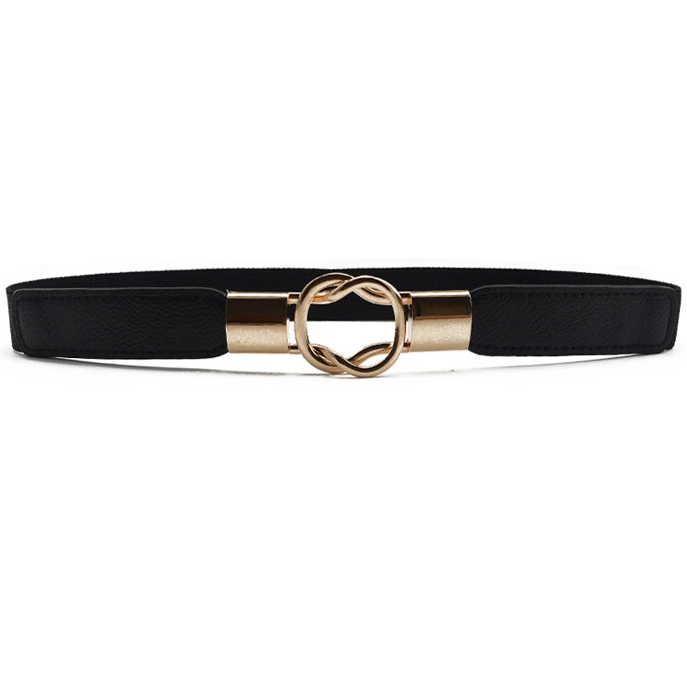 BLTHG-0003-Ring-Black