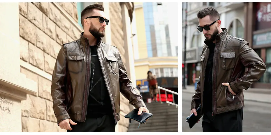 jacket men (2)