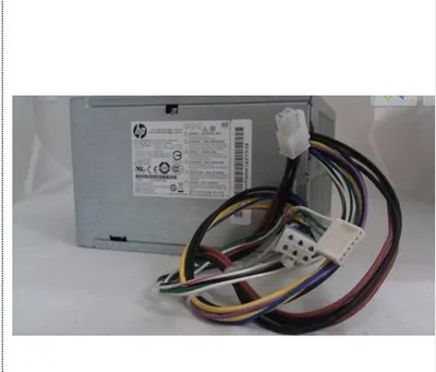 ne1010-2