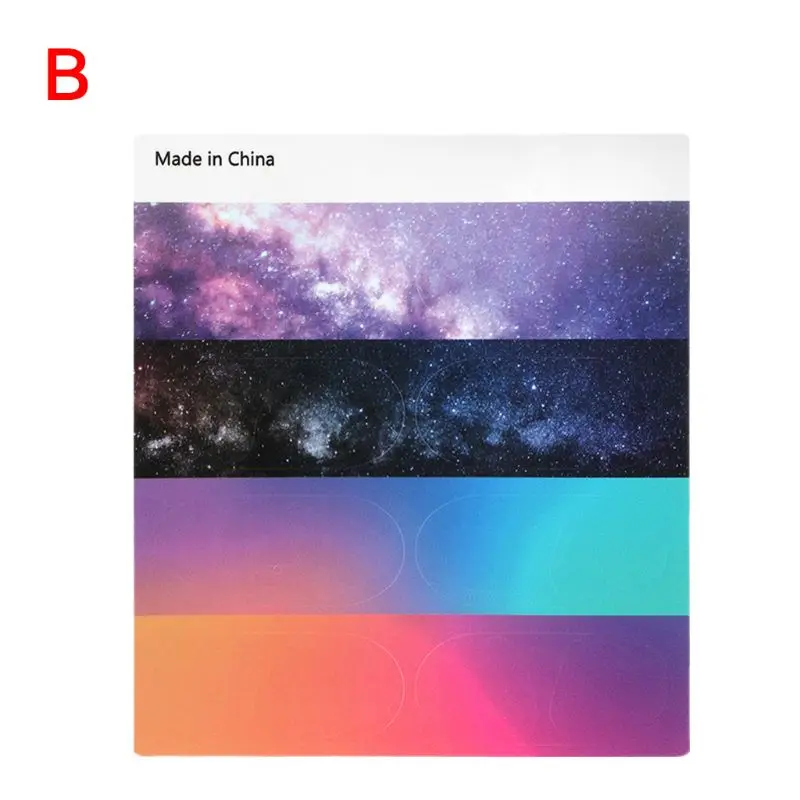 4NB101439-B