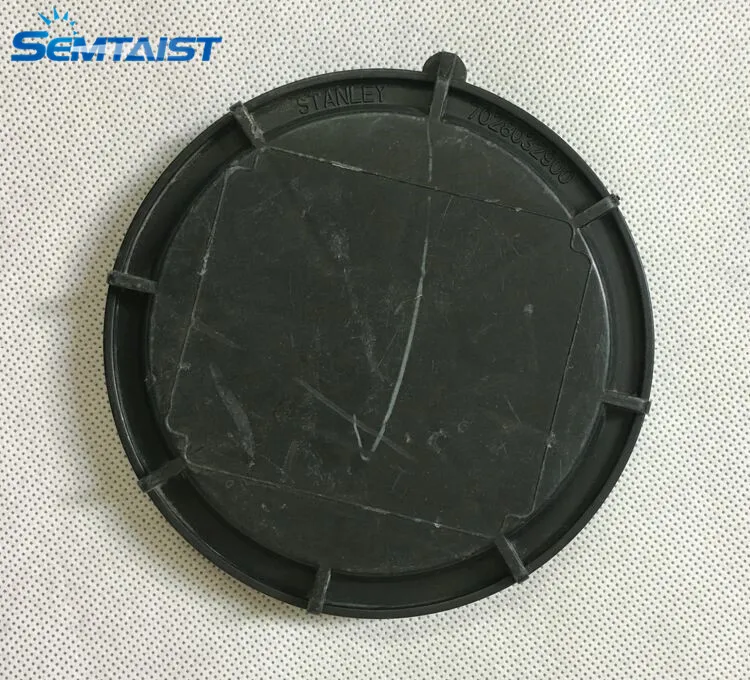 

semtaist Genuine Original OEM Stan-ley Headlight Cap Bulb Dust Cover 7028032900 (USED) free shipping post