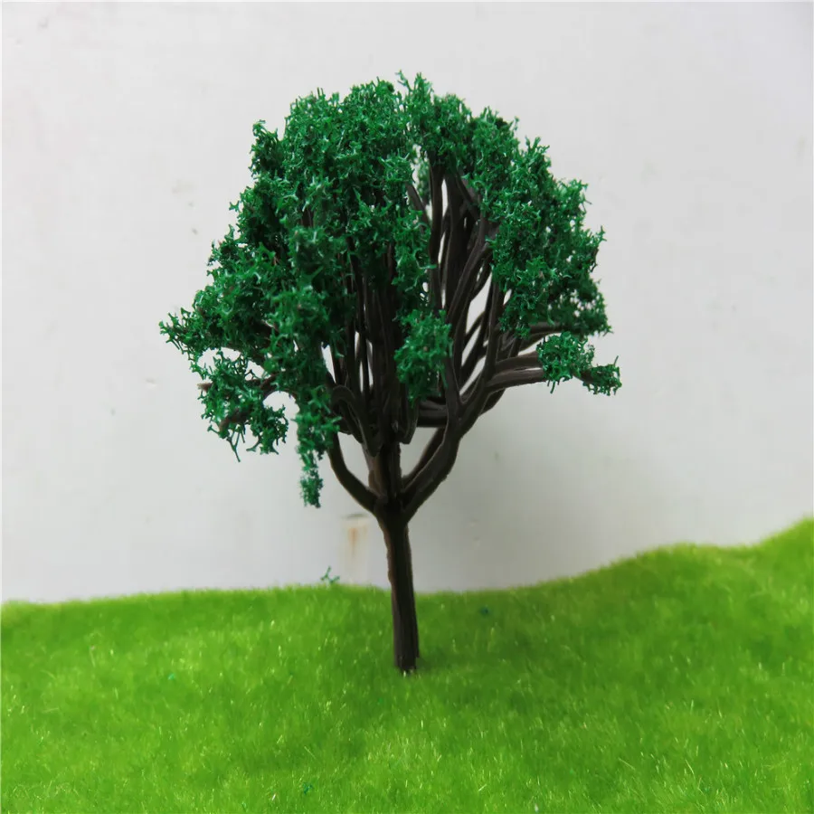 architecture  tree25 (7)