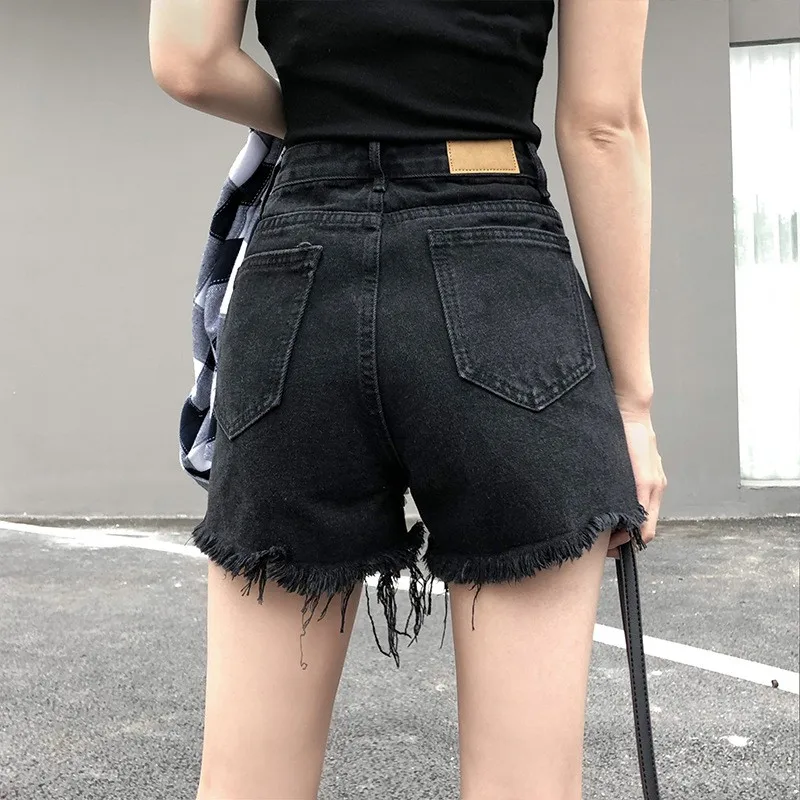 conew_10364978321_1515203885