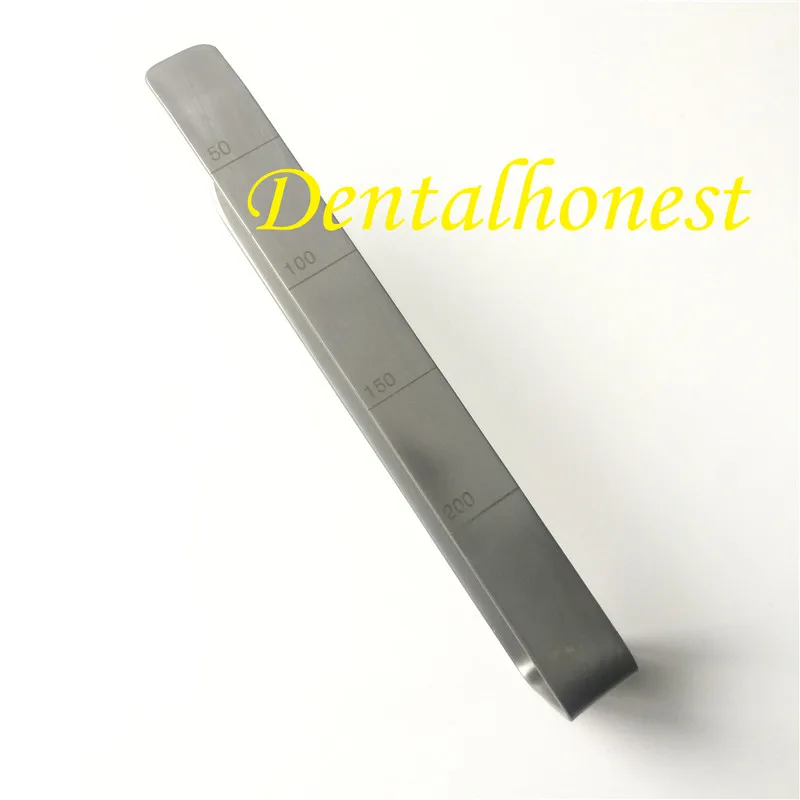 Frame Shape Breast Detacher Stainless steel Beauty Health