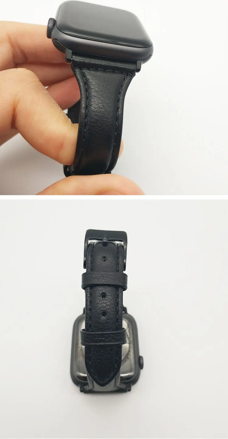 FOR apple watch series 1 2 3 4  watch band    horlogeband       (16)
