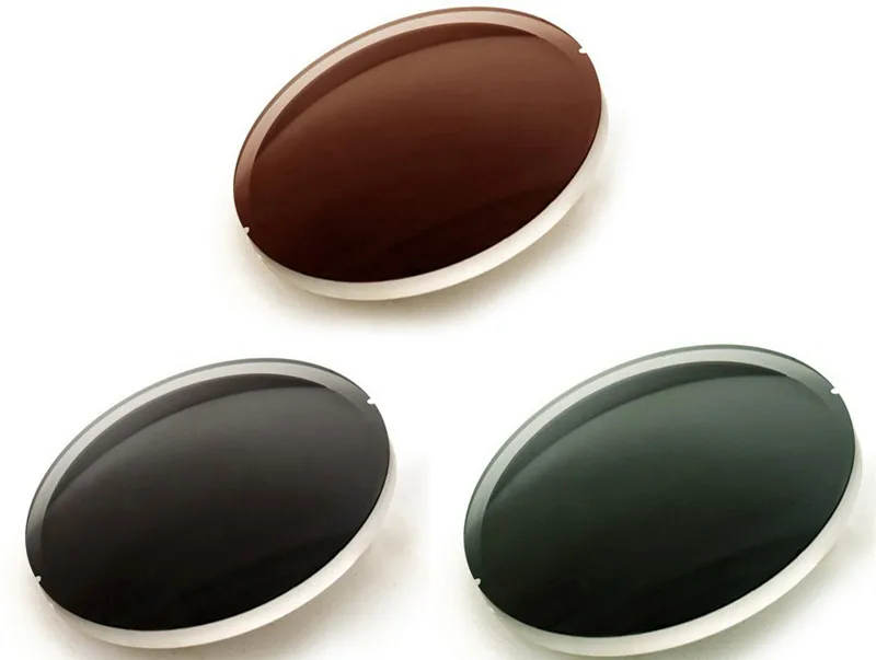 TB14CPXPFXXXXcCXFXXXXXXXXXX_!!0-item_pic_