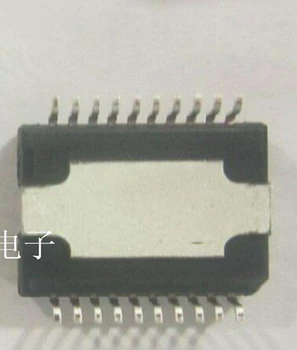 

SC900661VW Car PC Vulnerability Throttle Driver IC IC SC900661VW HSOP20