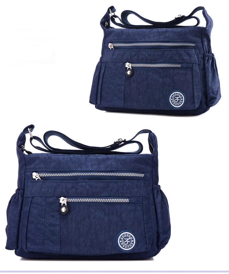 3672310701_1486761852