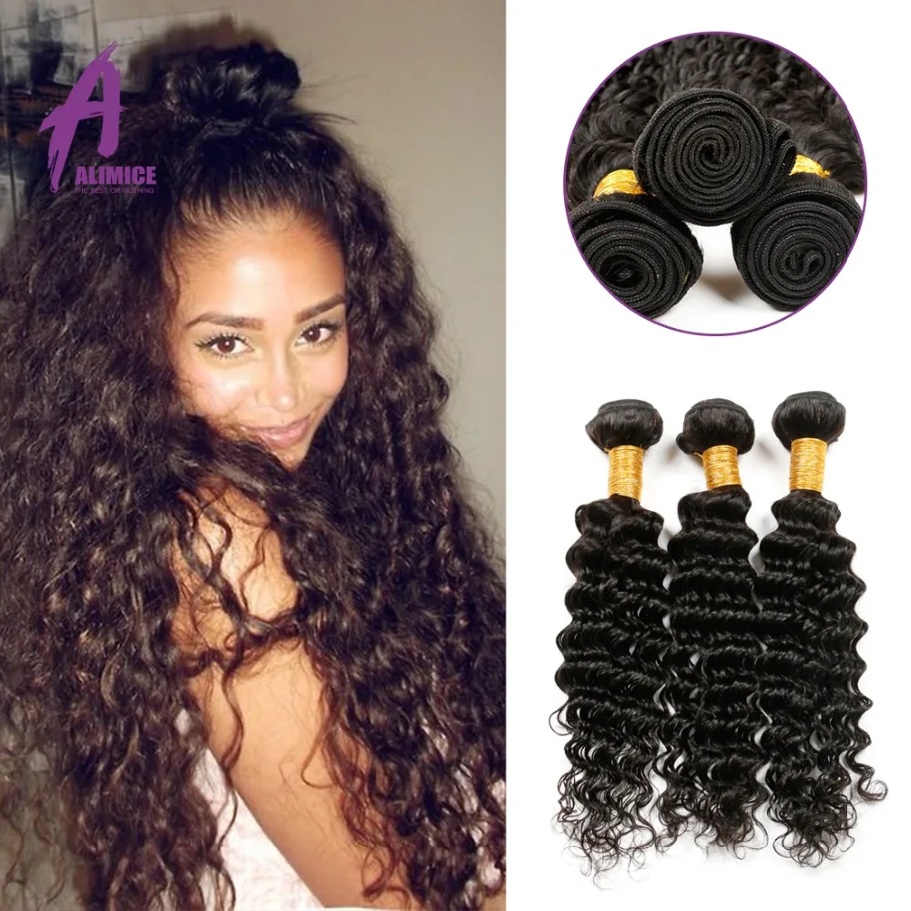 Jet Black Natural Hair Hair Newbull