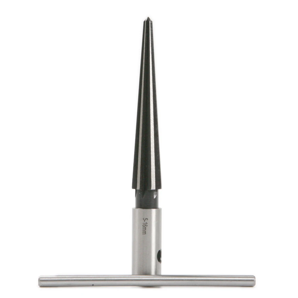 Compare Prices on Taper Reamers Online Shopping/Buy Low Price Taper