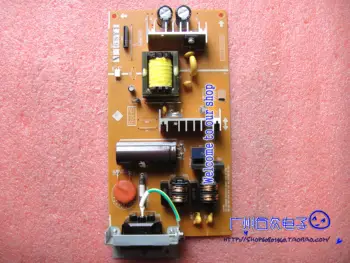 

S2000 Power Board PC05A25395C1 5P21970
